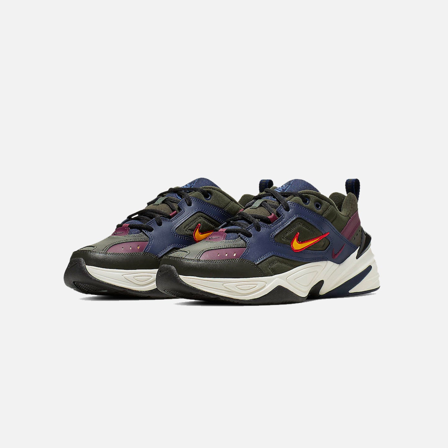 NIKE M2K TEKNO