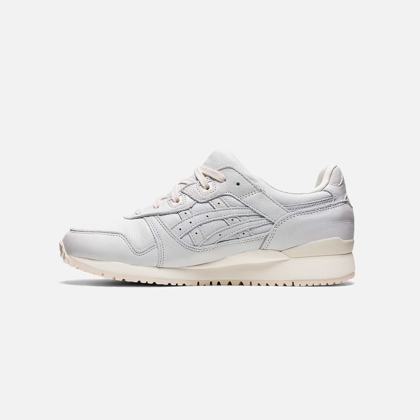 GEL LYTE III 0G GLACIER GREY/CREAM