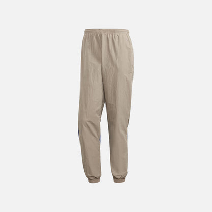 Adidas Originals | BIG TREFOIL COLORBLOCK WOVEN TRACK PANTS