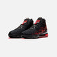 Nike | LEBRON XVII