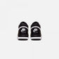 Nike | FLIGHT LEGACY
