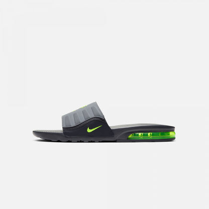 Nike | AIR MAX CAMDEN