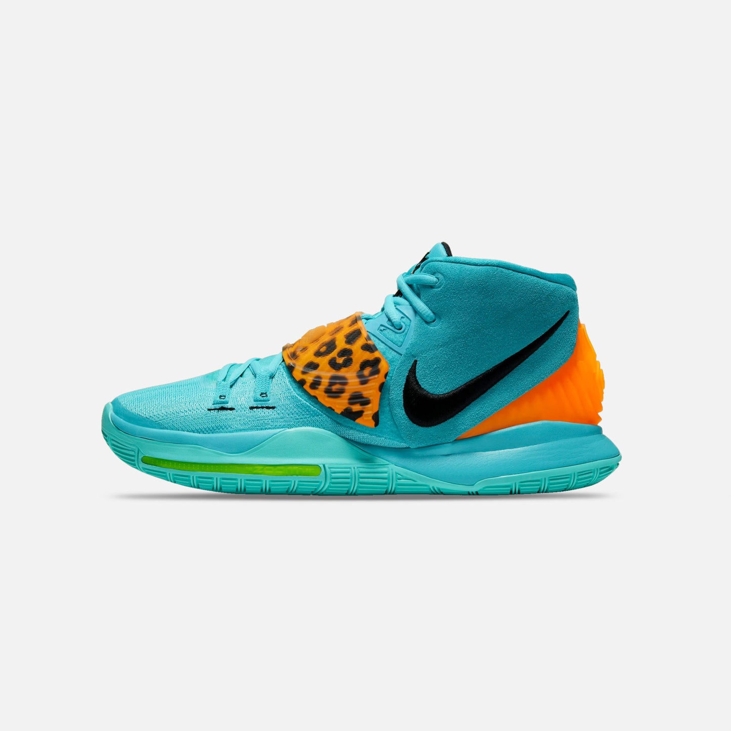 KYRIE 6 EP