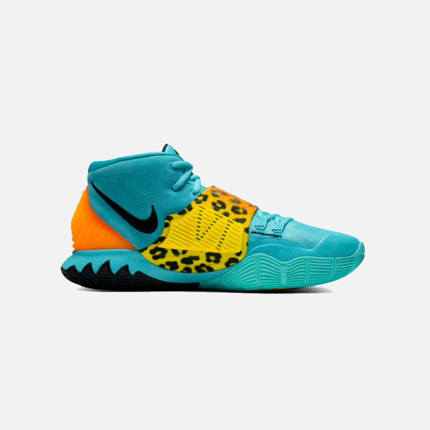 KYRIE 6 EP