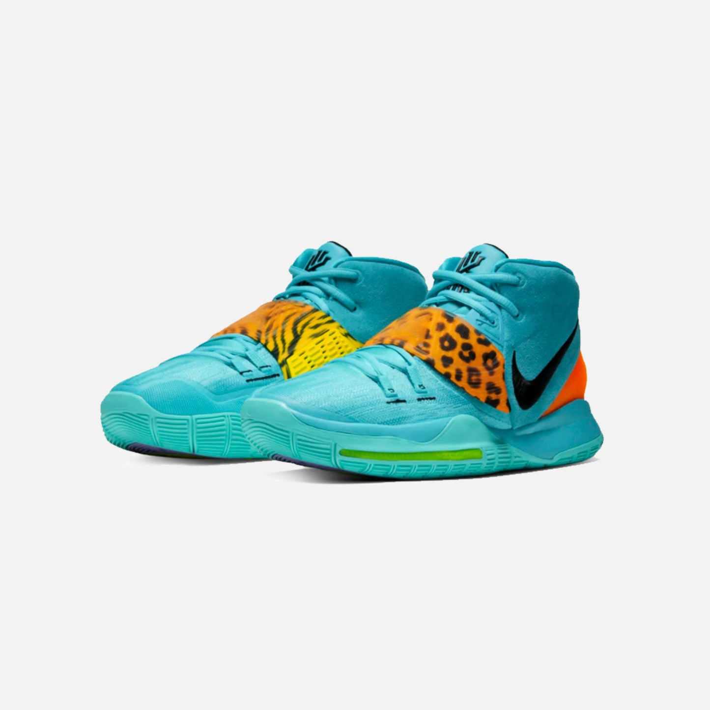 KYRIE 6 EP