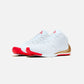 Nike | ZOOM FREAK 1