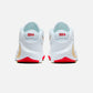 Nike | ZOOM FREAK 1
