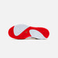 Nike | ZOOM FREAK 1