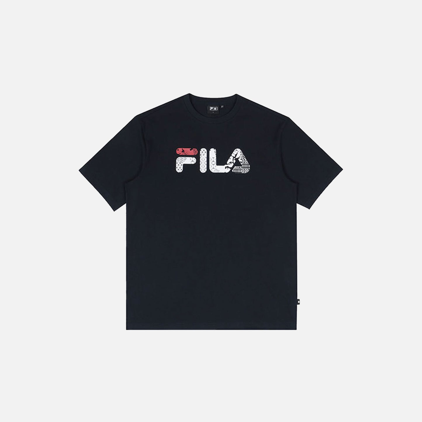 BTS Love Yourself Collection IDOL Graphic Tee