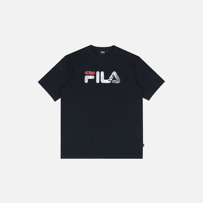 Fila | BTS Love Yourself Collection IDOL Graphic Tee