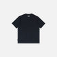 Fila | BTS Love Yourself Collection IDOL Graphic Tee