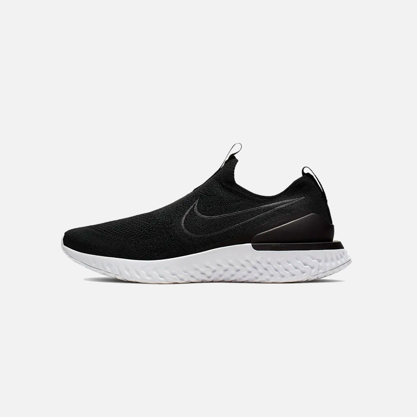 NIKE EPIC PHANTOM REACT FK