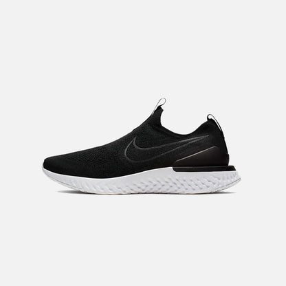 Nike | NIKE EPIC PHANTOM REACT FK