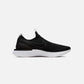 Nike | NIKE EPIC PHANTOM REACT FK