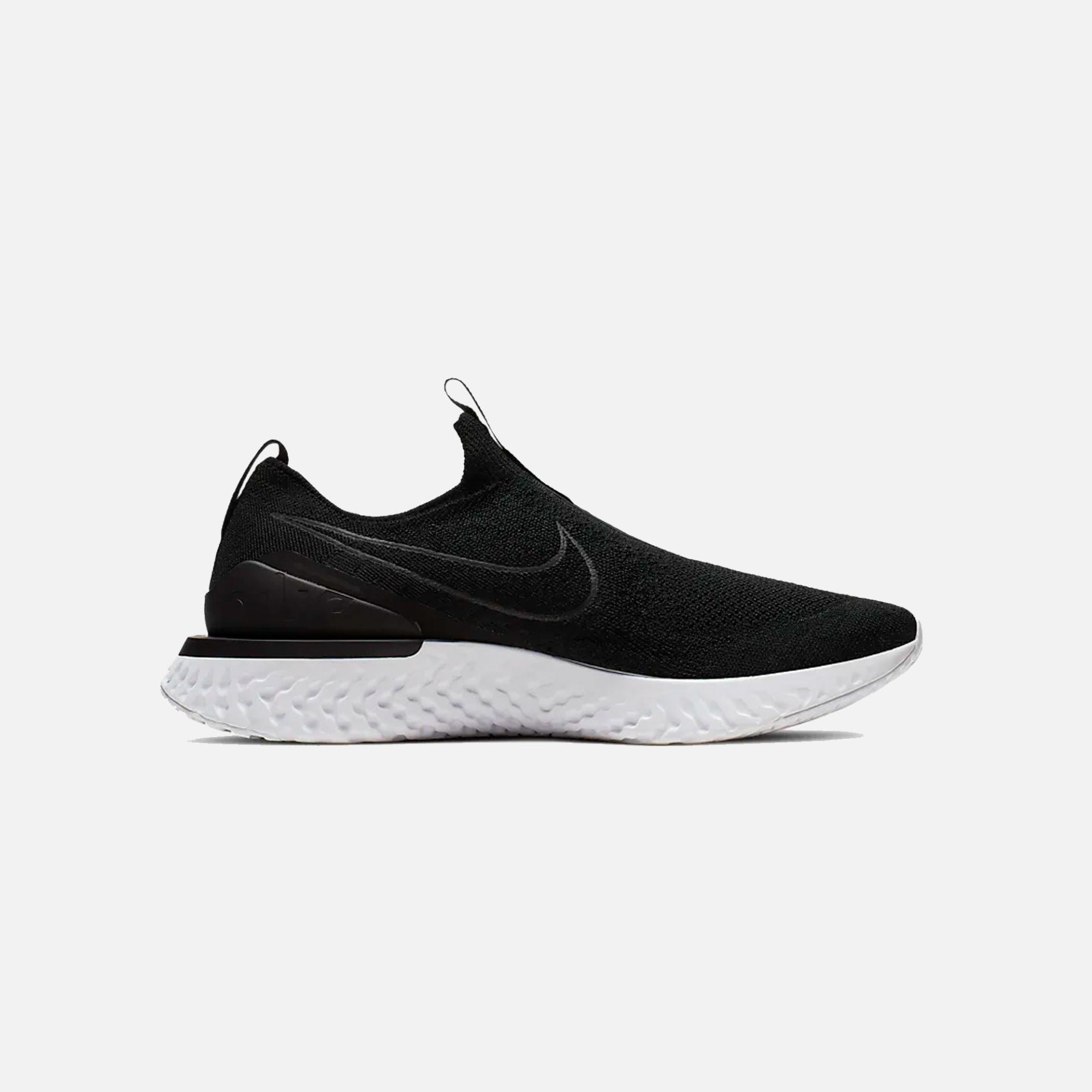 Running Shoe Nike Epic React Flyknit First Copy Nike NIKE EPIC