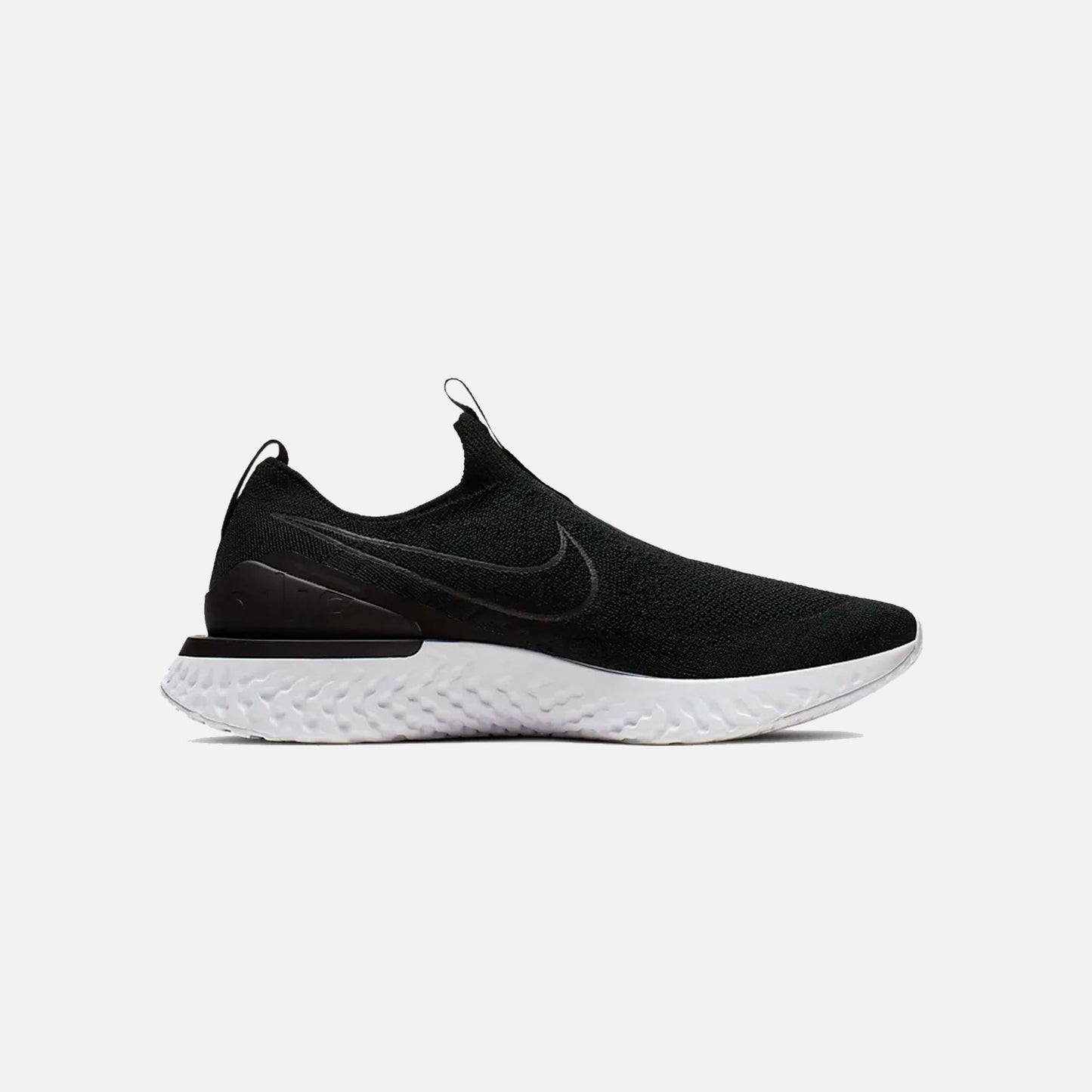 NIKE EPIC PHANTOM REACT FK