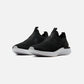 Nike | NIKE EPIC PHANTOM REACT FK