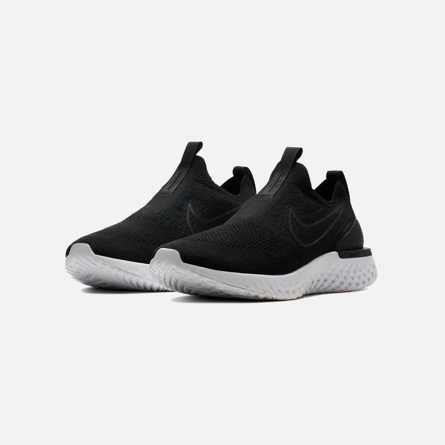 NIKE EPIC PHANTOM REACT FK