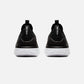 Nike | NIKE EPIC PHANTOM REACT FK