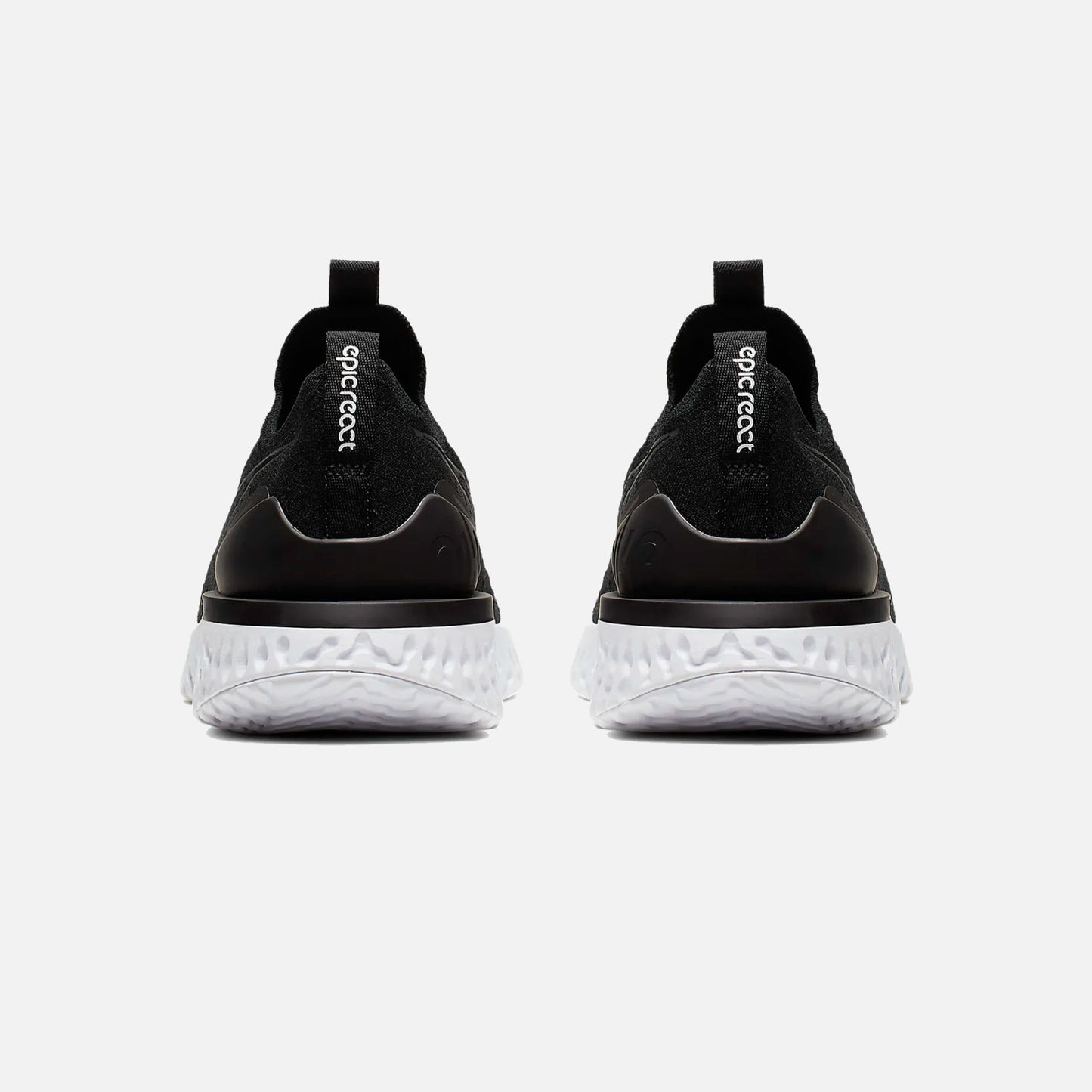 NIKE EPIC PHANTOM REACT FK