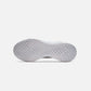 Nike | NIKE EPIC PHANTOM REACT FK