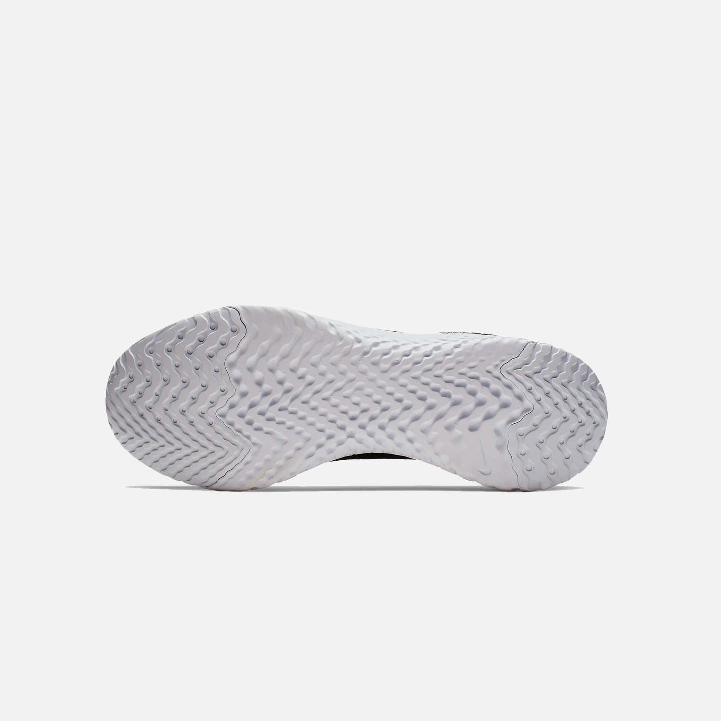 NIKE EPIC PHANTOM REACT FK