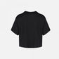 Nike | NSW REBEL CROP