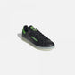 Adidas Originals | STAN SMITH HULK