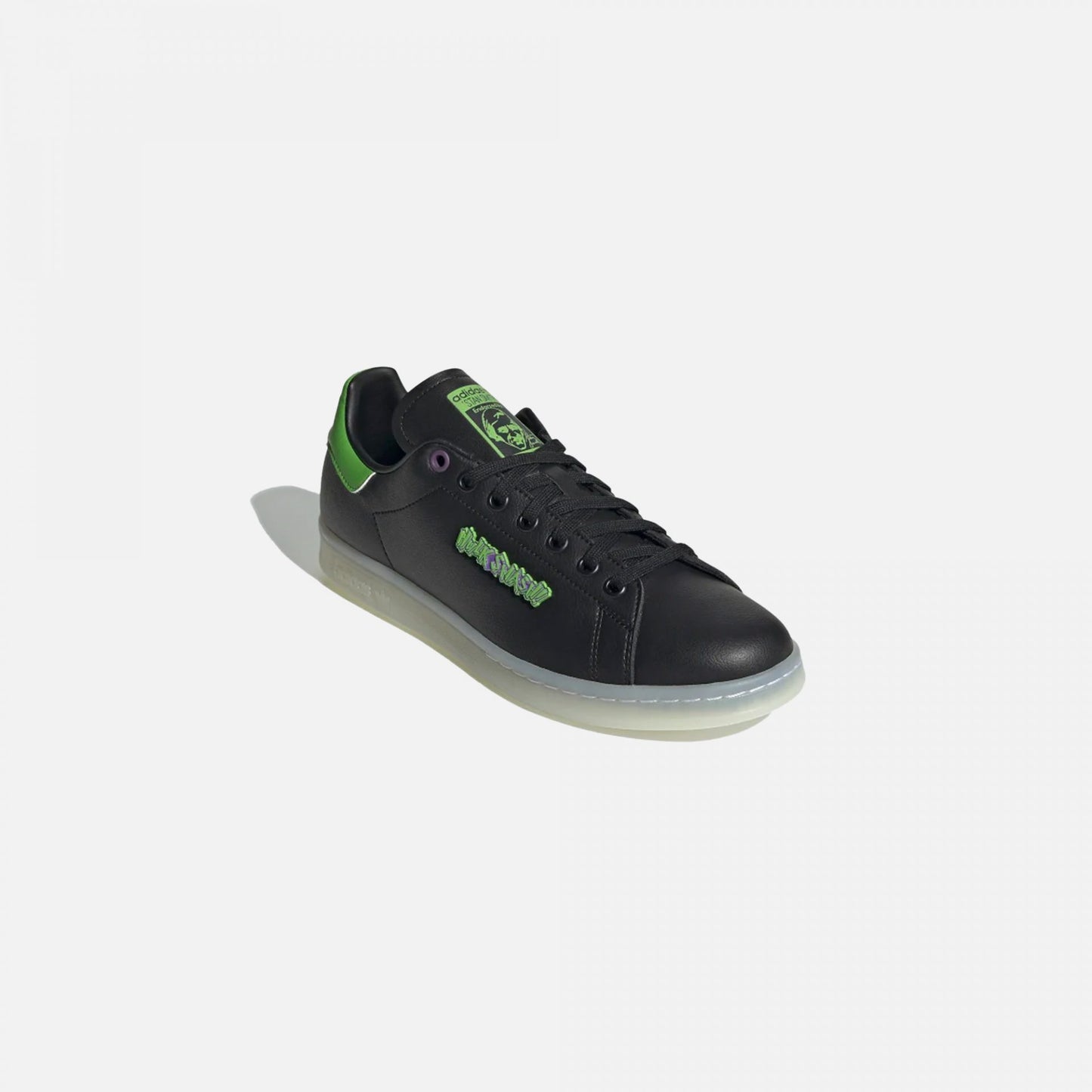 STAN SMITH HULK
