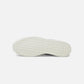 Puma | BUTTER GOODS BASKET VINTAGE