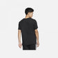 Nike | JUST DO IT DRY FIT T-SHIRT