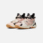 Nike | JORDAN "WHY NOT?" ZER0.3 PF WASHED CORAL