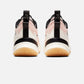 Nike | JORDAN "WHY NOT?" ZER0.3 PF WASHED CORAL