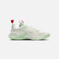 Nike | JORDAN DELTA