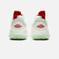 Nike | JORDAN DELTA