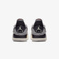 Jordan | AIR JORDAN LEGACY 312 LOW  { SUMMIT WHITE/FIRE RED-TECH GREY-BLACK