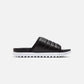 Nike | ASUNA MEN'S SLIDE