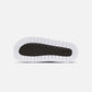 Nike | ASUNA MEN'S SLIDE