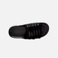 Nike | ASUNA MEN'S SLIDE