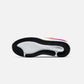 Nike | W NIKE AIR MAX DIA