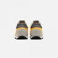 Nike | DAYBREAK TYPE LASER ORANGE