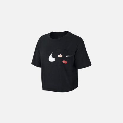 Nike | ICON CLASH T-SHIRT