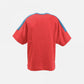 Nike | NSW SHORT SLEEVES T-SHIRT