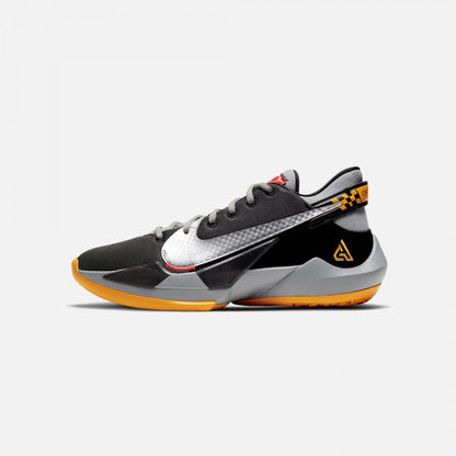 Nike | ZOOM FREAK 2