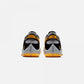 Nike | ZOOM FREAK 2
