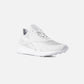 Reebok | CL NYLON SP