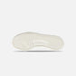 Reebok | CLUB C 85 CHALK/ROSE GOLD
