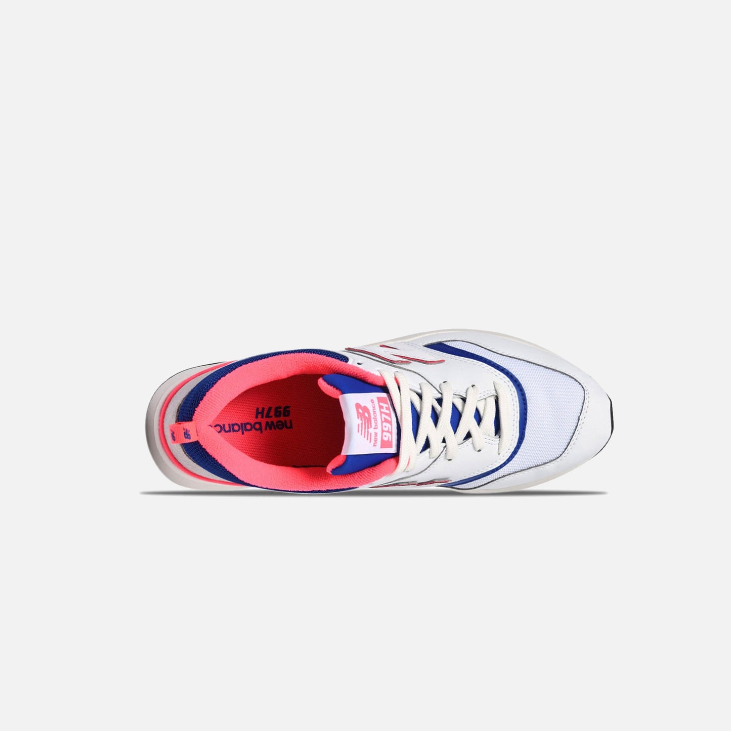 997