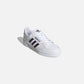 Adidas Originals | CONTINENTAL 80 STRIPES