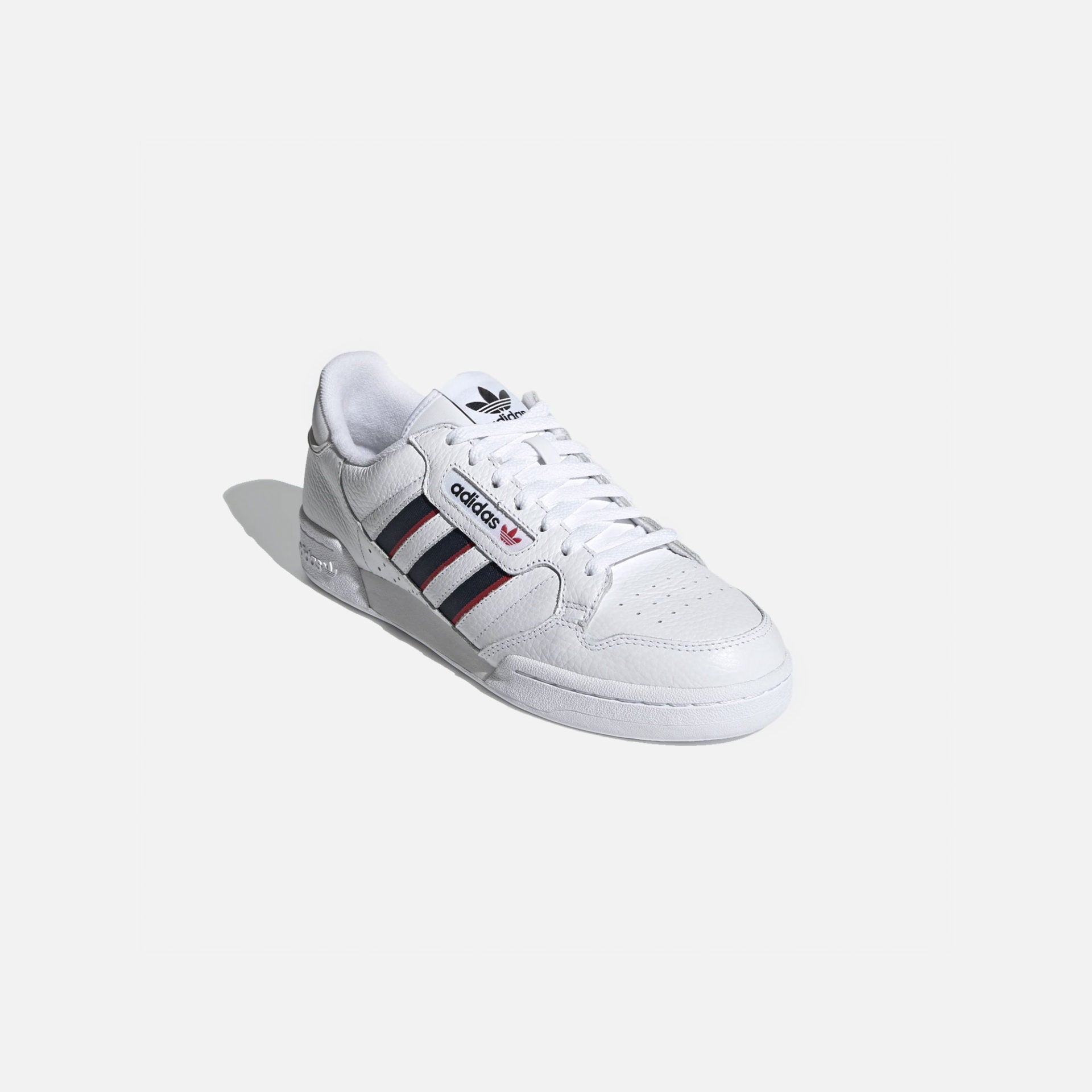 Adidas Originals CONTINENTAL 80 STRIPES
